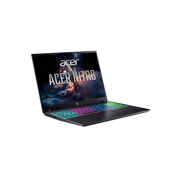 Preview: Acer Nitro V 16 AI ANV16-A71-R28U, 16