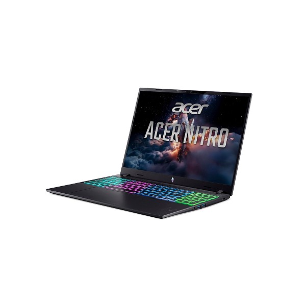 Preview: Acer Nitro V 16 AI ANV16-A71-R28U, 16