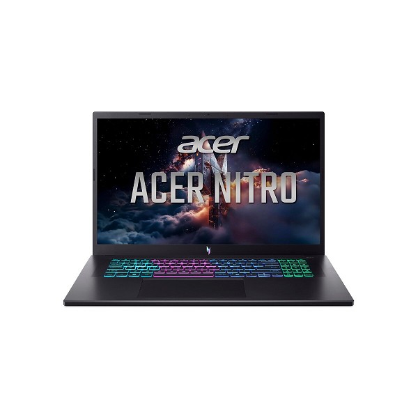 Acer Nitro V 17 ANV17-I31-77B8, 17,3