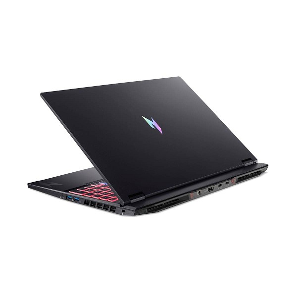Preview: Acer Nitro 16 AN16-A91-R6D7, 16
