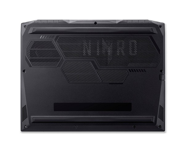 Acer Nitro 16 AN16-A91-R9ZL AMD Ryzen™ 9 9955HX3D innen