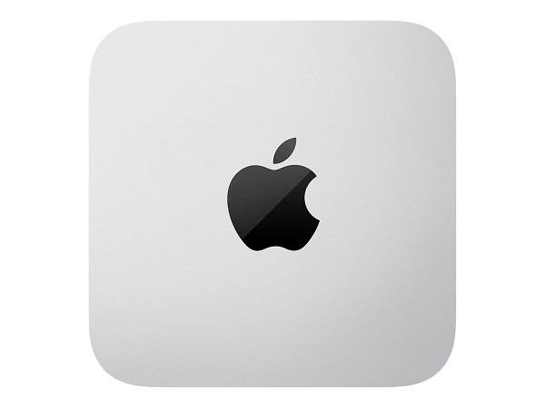Preview: Apple Mac Studio (2026), Workstation, Apple M5 Max 18-Core C rechts