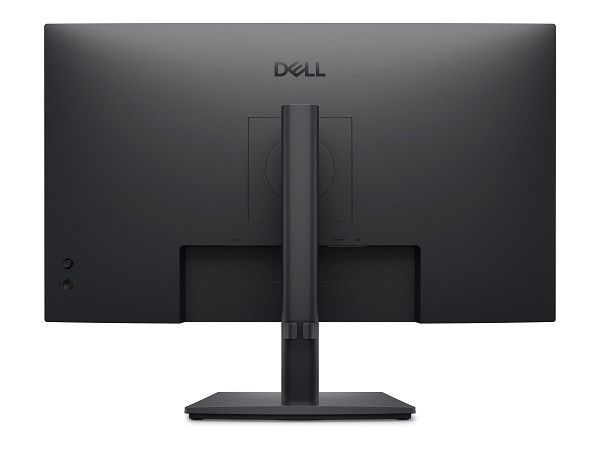 Preview: Dell Pro E2726DS - LED-Monitor - 68.47 cm (27