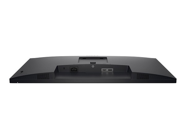 Preview: Dell Pro E2726DS - LED-Monitor - 68.47 cm (27