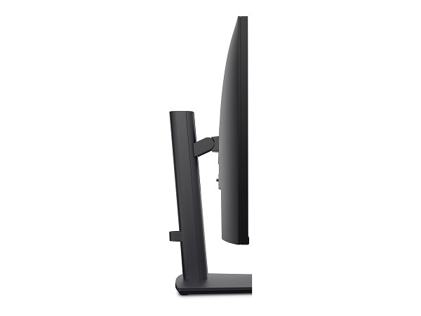 Preview: Dell Pro E2726DS - LED-Monitor - 68.47 cm (27