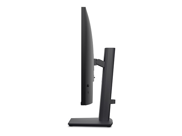 Dell Pro E2726DS - LED-Monitor - 68.47 cm (27") ob oben