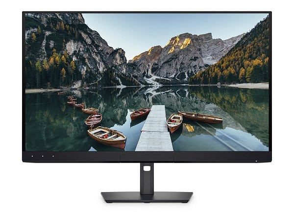 Dell UltraSharp U3226Q - OLED-Monitor - 81.3 cm (3