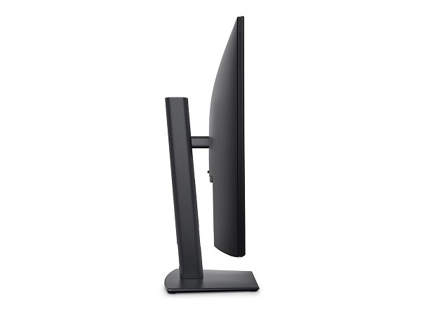 Preview: Dell UltraSharp U3226Q - OLED-Monitor - 81.3 cm (3 links
