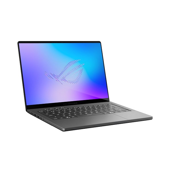 Preview: ASUS ROG Zephyrus G14 GU405AP-SY019W, 14