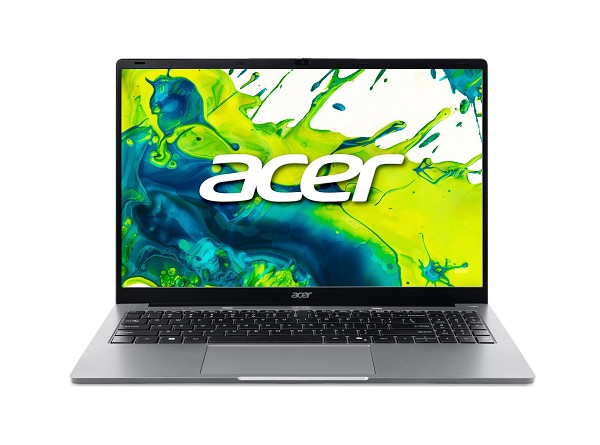 Acer Aspire Lite AL15-47P-R2LK, 15,6