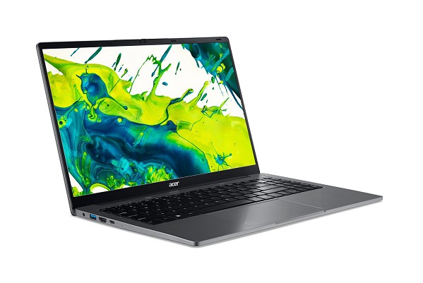 Preview: Acer Aspire Lite AL15-47P-R2LK, 15,6