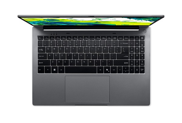 Preview: Acer Aspire Lite AL15-47P-R2LK, 15,6