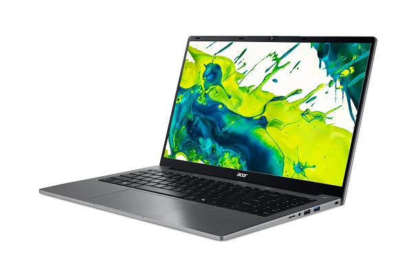 Preview: Acer Aspire Lite AL15-47P-R2LK, 15,6