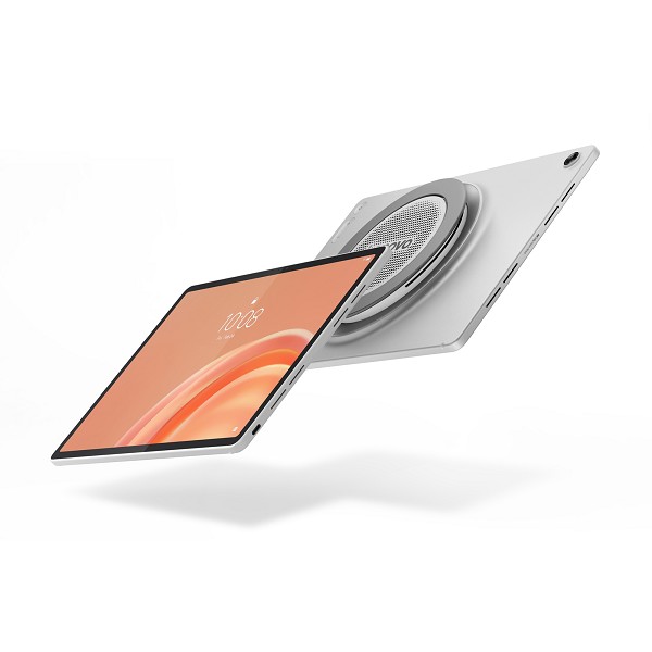 Lenovo Tab Plus Gen 2 MediaTek Dimensity 128 GB 30 innen