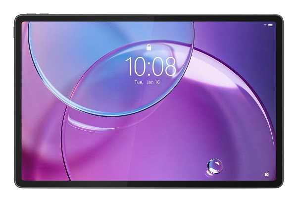 Lenovo Idea Tab Pro Gen 2 Snapdragon 256 GB 33 cm