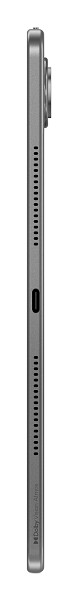 Lenovo Idea Tab Pro Gen 2 Snapdragon 256 GB 33 cm oben
