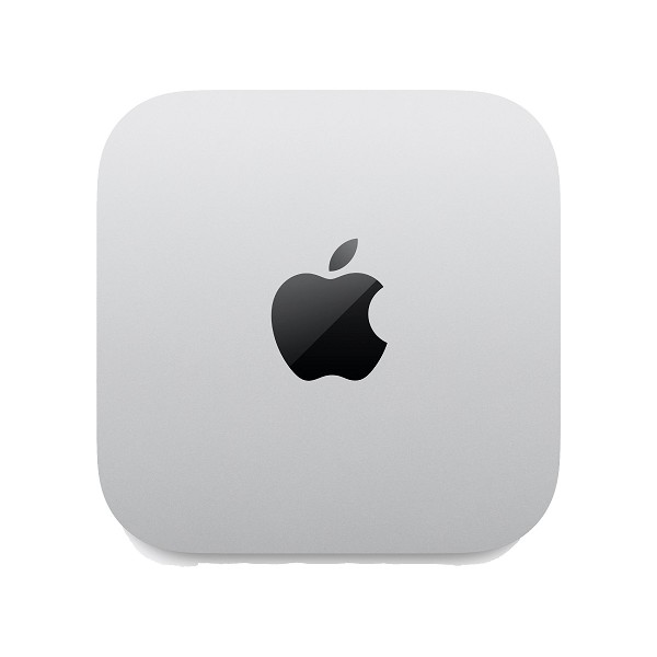 Apple Mac mini (2026), Mini-PC, Apple M5 Pro 18-Core CPU, 48 GB,  930