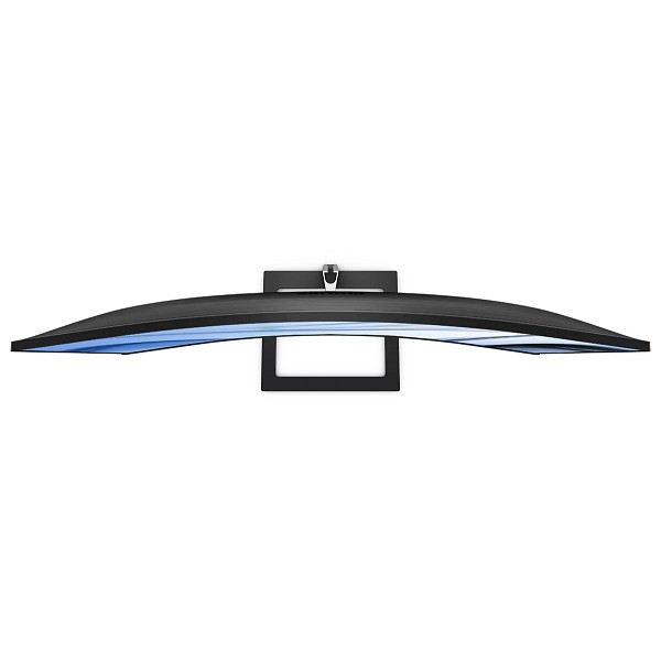 Philips E Line 328E1CA/00 LED display 80 cm (31.5" außen
