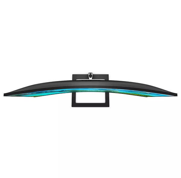 Philips E Line 325E1C/00 Computerbildschirm 80 cm innen