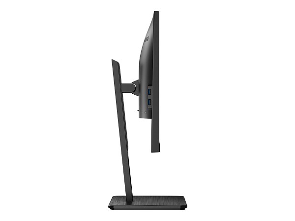 Preview: AOC Q24P2Q - LED-Monitor - 60.5 cm (23.8