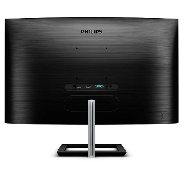 Preview: Philips E-line 272E1CA - LED-Monitor - gebogen - 68.6 cm (27 links