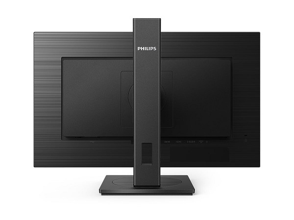 Philips S-line 272S1AE - LED-Monitor - Full HD (10 oben