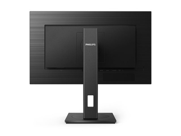 Philips S-line 272S1AE - LED-Monitor - Full HD (10 unten