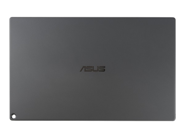Preview: ASUS ZenScreen MB16ACE - LED-Monitor - 39.6 cm (15 rechts
