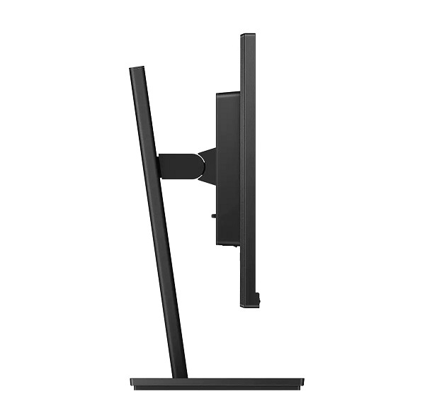 Philips S-line 242S1AE - LED-Monitor - 60.5 cm (24") vorn rechts