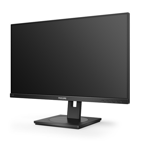 Preview: Philips S-line 242S1AE - LED-Monitor - 60.5 cm (24