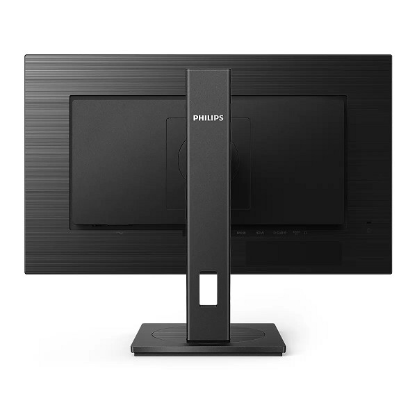 Philips S-line 242S1AE - LED-Monitor - 60.5 cm (24") vorn links