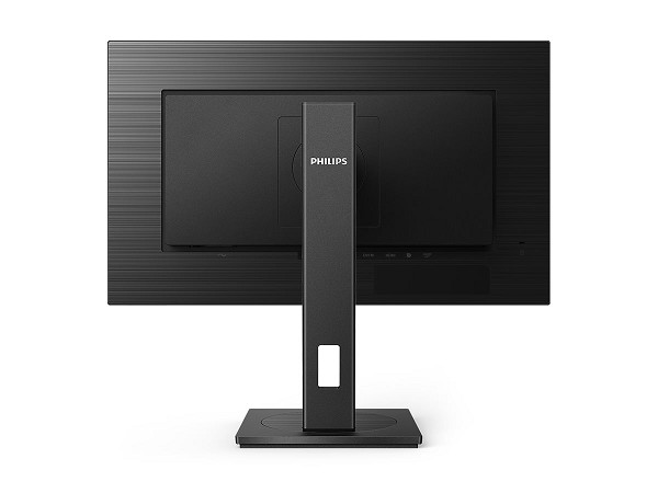Philips S-line 275S1AE - LED-Monitor - 68.6 cm (27 oben