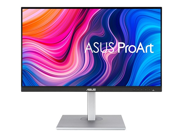 ASUS ProArt PA279CV - LED-Monitor - 68.6 cm (27