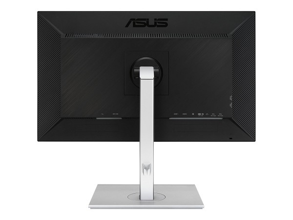Preview: ASUS ProArt PA279CV - LED-Monitor - 68.6 cm (27
