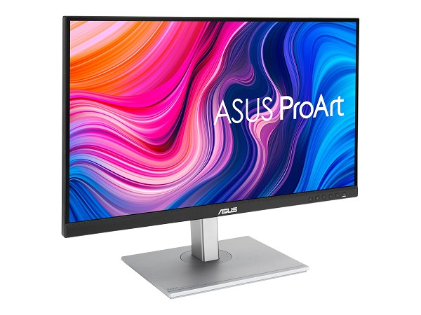 Preview: ASUS ProArt PA279CV - LED-Monitor - 68.6 cm (27