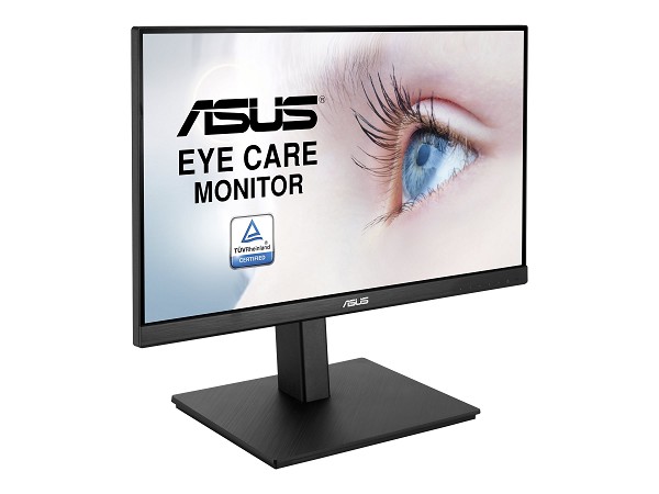 Preview: ASUS VA229QSB - LED-Monitor - 54.6 cm (21.5