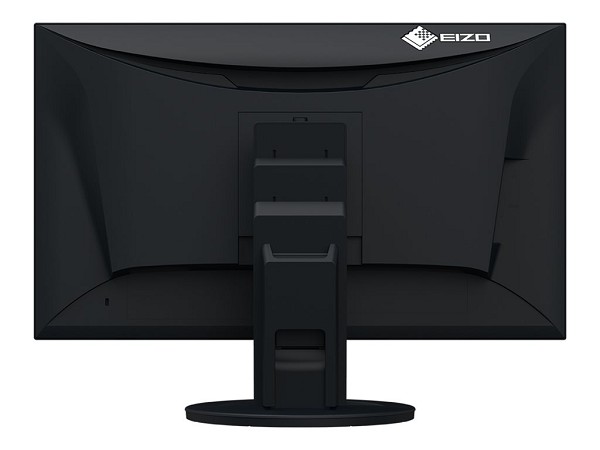 EIZO FlexScan EV2480 - LED-Monitor - Full HD (1080 unten