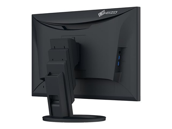 EIZO FlexScan EV2480 - LED-Monitor - Full HD (1080 innen
