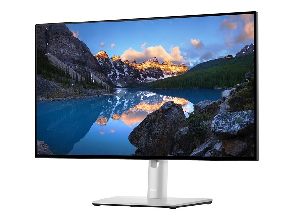 Dell UltraSharp U2422H - LED-Monitor - 61 cm (24