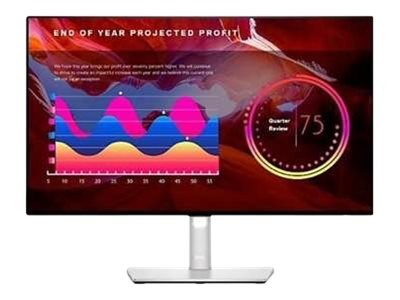 Preview: Dell UltraSharp U2422H - LED-Monitor - 61 cm (24