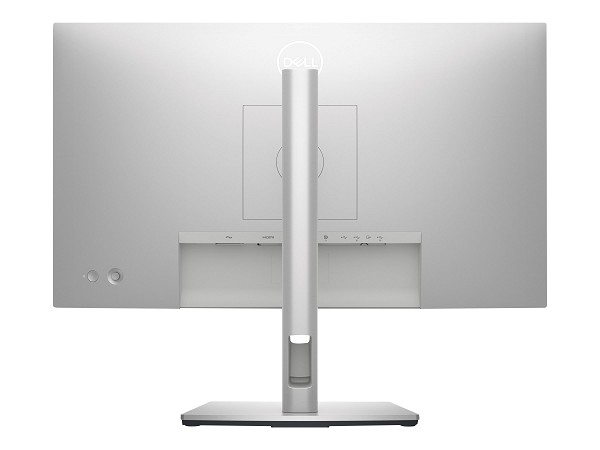 Preview: Dell UltraSharp U2422H - LED-Monitor - 61 cm (24