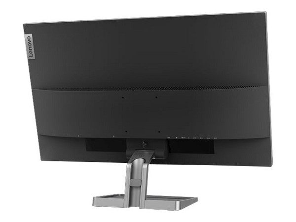 Lenovo L32p-30 - LED-Monitor - 4K - 81.3 cm (32") oben