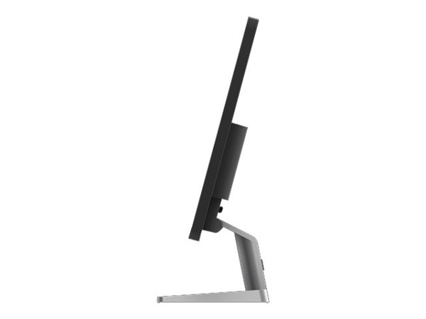 Lenovo L32p-30 - LED-Monitor - 4K - 81.3 cm (32") außen