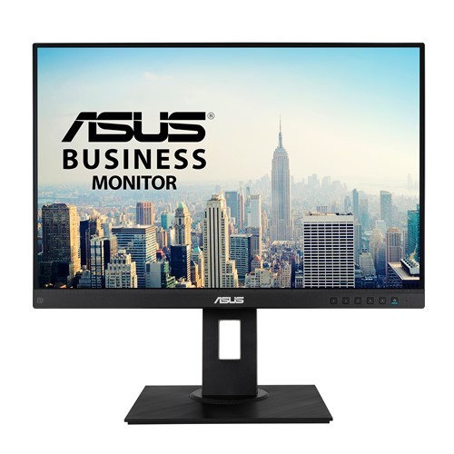 Preview: ASUS BE24WQLB Computerbildschirm 61,2 cm (24.1