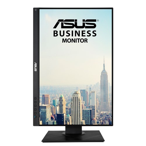 Preview: ASUS BE24WQLB Computerbildschirm 61,2 cm (24.1