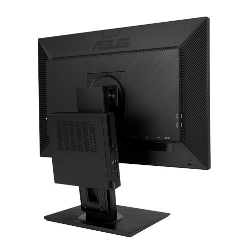 ASUS BE24WQLB Computerbildschirm 61,2 cm (24.1") 1 innen