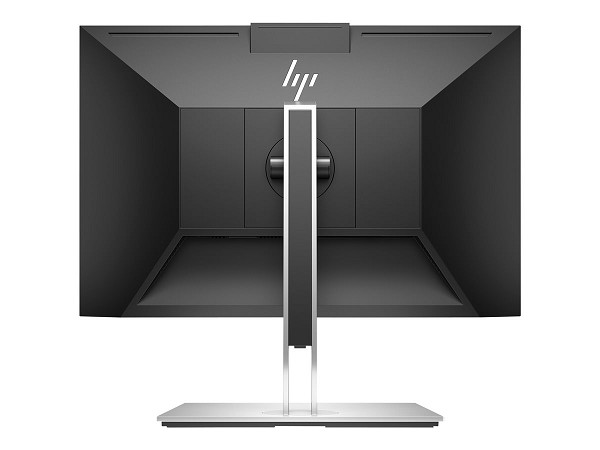Preview: HP E24m G4 Conferencing - E-Series - LED-Monitor - rechts