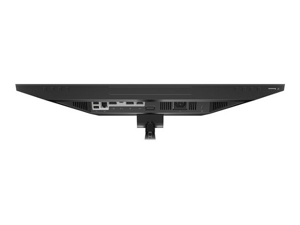 HP E24m G4 Conferencing - E-Series - LED-Monitor - innen