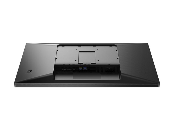Philips 27E1N5600HE - 5000 Series - LED-Monitor - vorn rechts