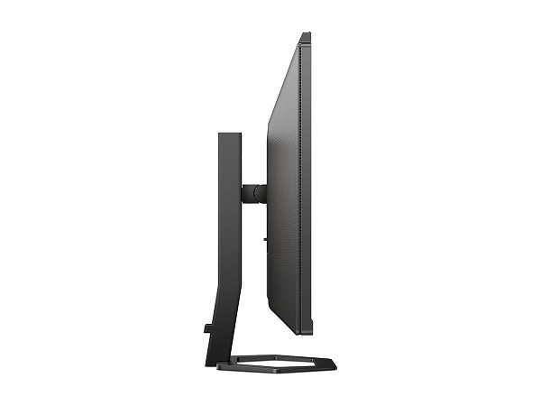 Philips 27E1N5600HE - 5000 Series - LED-Monitor - innen
